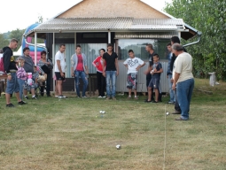 falunap2012_33_20180901